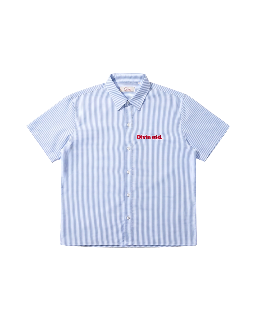 SOUL SHIRT