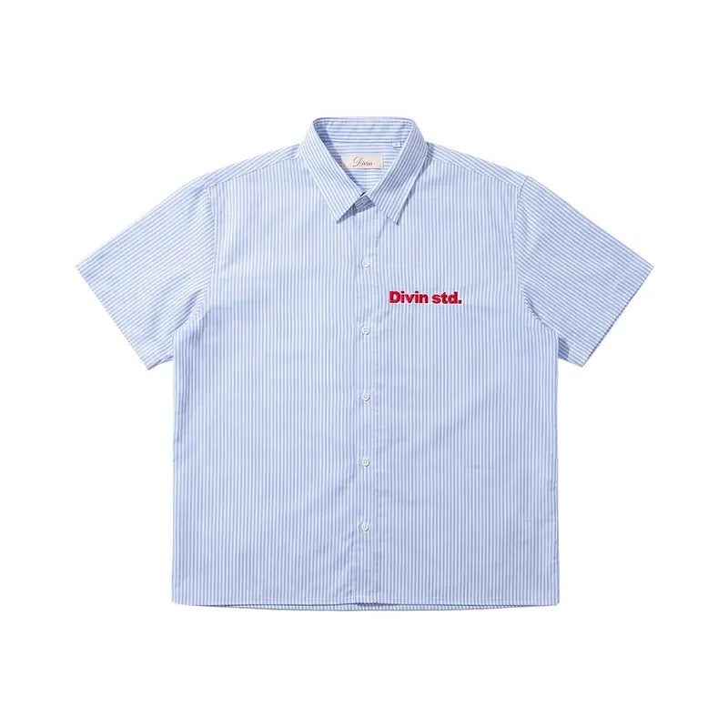 SOUL SHIRT