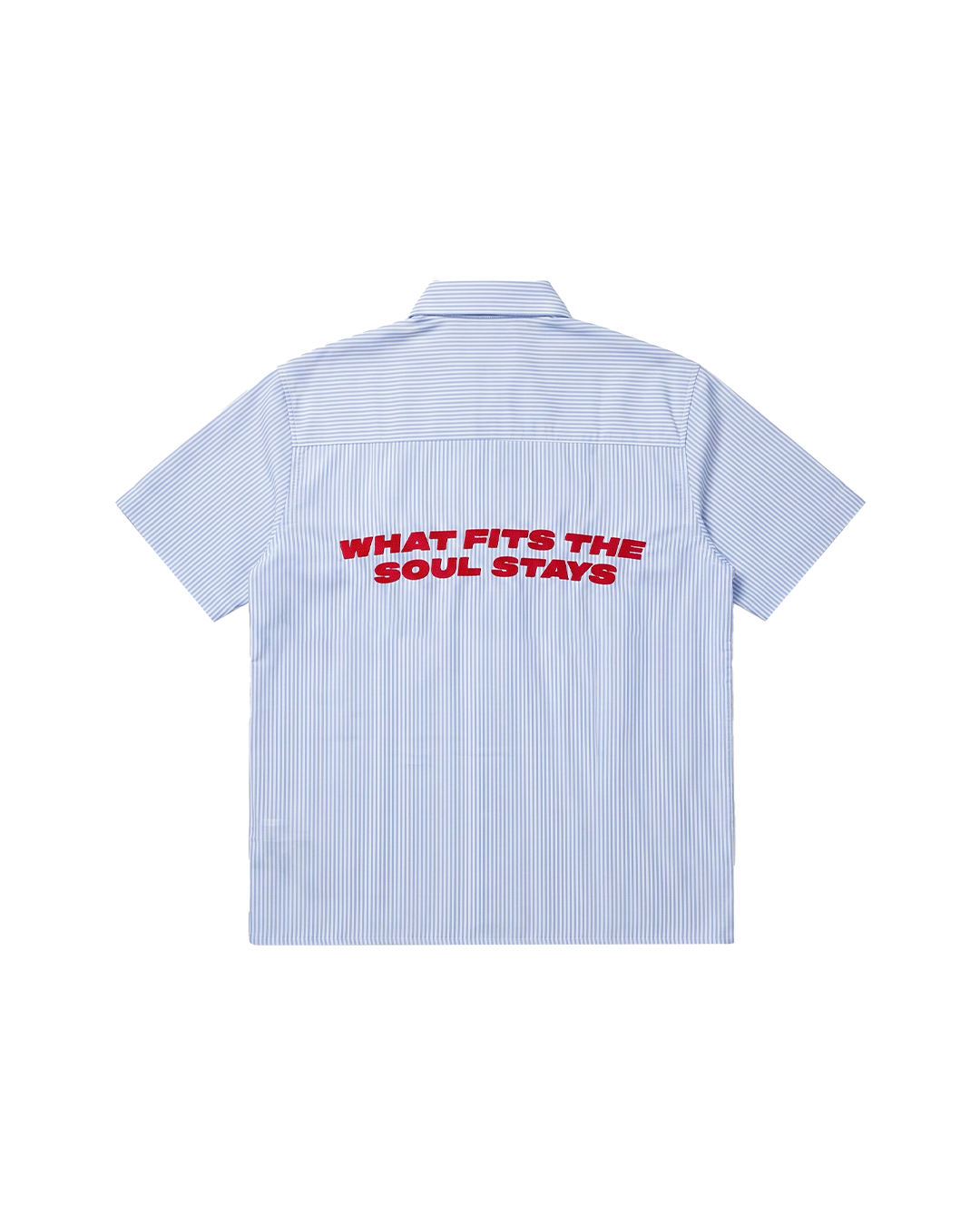 SOUL SHIRT