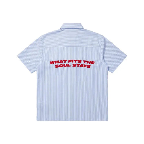SOUL SHIRT