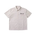 BAIGE SHIRT