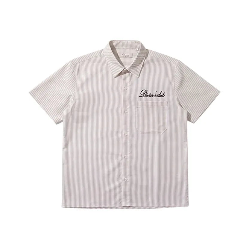 BAIGE SHIRT