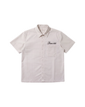 BAIGE SHIRT