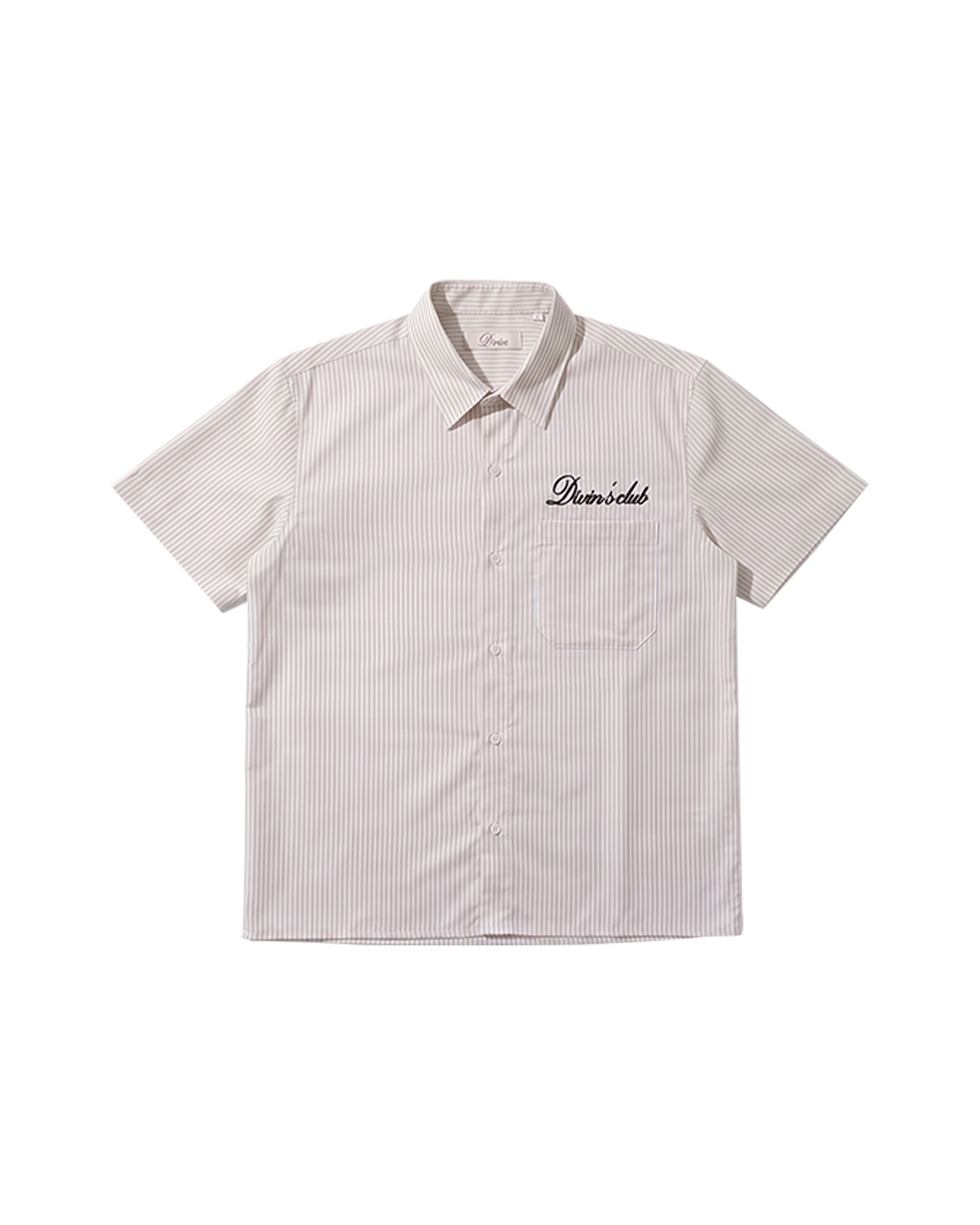 BAIGE SHIRT