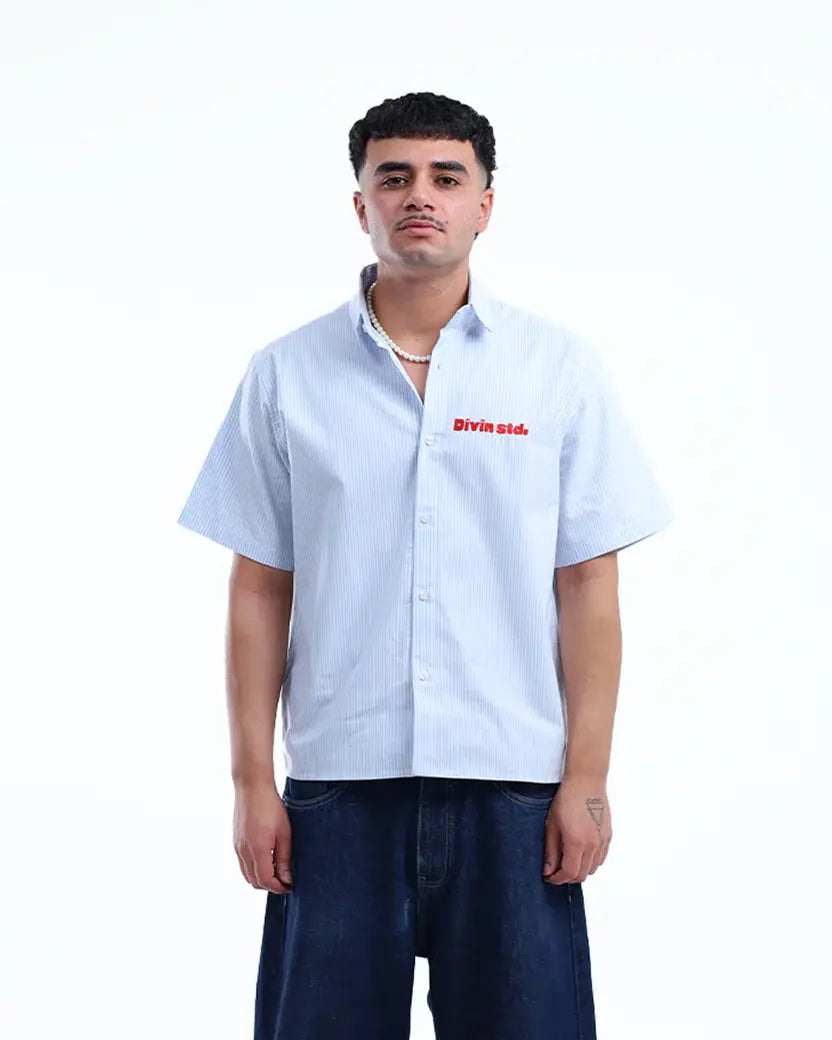 SOUL SHIRT