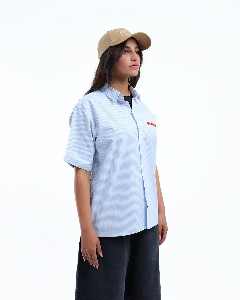 SOUL SHIRT